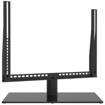 Suport TV / Monitor Multibrackets MB-1121, 46 - 60 inch, negru Suport TV / Monitor Multibrackets MB-1121, 46 - 60 inch, negru