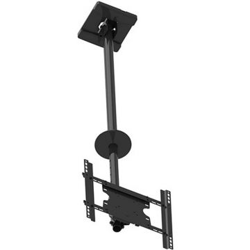 Suport TV / Monitor Multibrackets MB-5460, 32 - 55 inch, negru