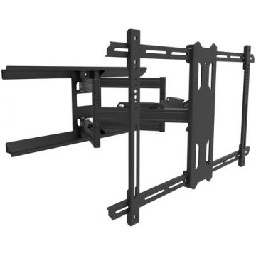 Suport TV / Monitor Multibrackets MB-5471, 55 - 85 inch, negru