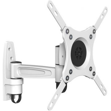 Suport TV / Monitor Multibrackets MB-6085, 15 - 32 inch, alb