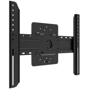 Suport TV / Monitor Multibrackets MB-7136, 32 - 70 inch, negru