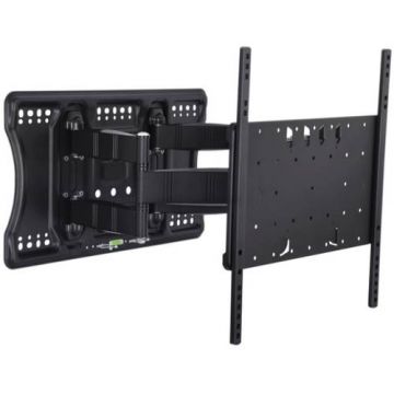 Suport TV / Monitor Multibrackets MB-9697, 40 - 85 inch, negru