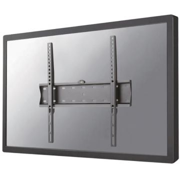 Suport TV / Monitor NEOMOUNTS FPMA-W300BLACK, 32 - 55 inch, negru