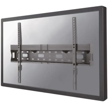 Suport TV / Monitor NEOMOUNTS LFD-W1640MP, 37 - 75 inch, negru