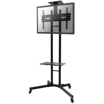 Suport TV / Monitor NEOMOUNTS PLASMA-M1700E, 32 - 70 inch, negru