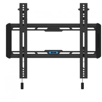 Suport TV / Monitor NEOMOUNTS WL35-550BL14, 32 - 65 inch, negru