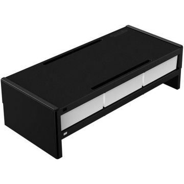 Suport TV / Monitor Orico XT-02 Black