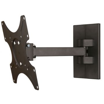 Suport TV / Monitor SBOX LCD-2901 19 - 37 inch