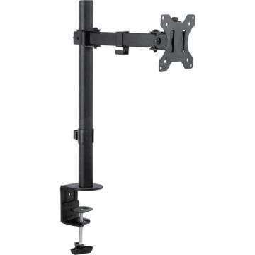 Suport TV / Monitor SBOX LCD-351/1, 13 - 32 inch