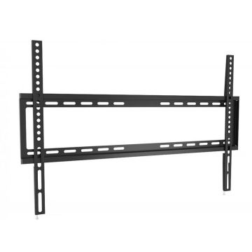 Suport TV / Monitor SBOX PLB-2264F 37 - 70 inch