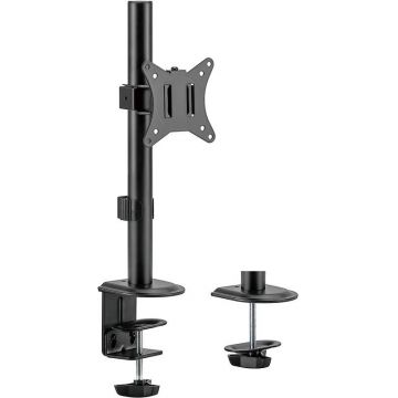 Suport TV / Monitor Superior SUPSPC001 reglabil, 17 - 32 inch, negru