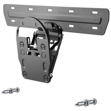 Suport TV / Monitor Superior SUPSTV014 reglabil, 49 - 65 inch, negru