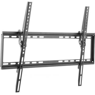 Suport TV / Monitor Superior SUPSTV015 reglabil, 37 - 70 inch, negru