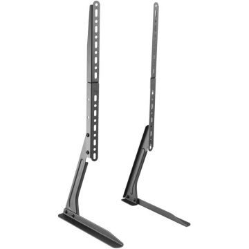 Suport TV / Monitor Superior SUPSTV018, 23 - 70 inch, negru