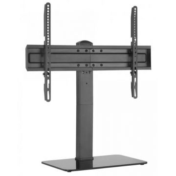 Suport TV / Monitor Superior SUPSTV020 reglabil, 37 - 70 inch, negru