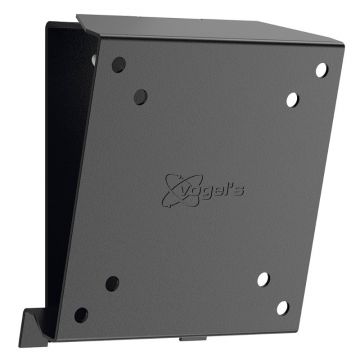 Suport TV / Monitor Vogels MA1010, 17 - 26 inch, negru Suport TV / Monitor Vogels MA1010, 17 - 26 inch, negru