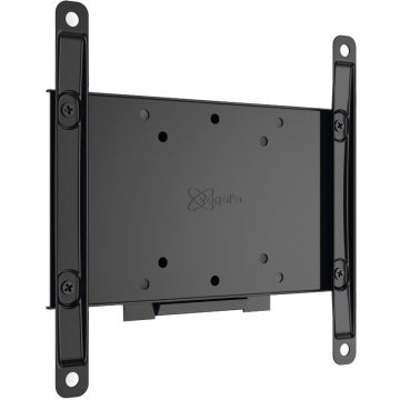 Suport TV / Monitor Vogels MA2000, fix, 19 - 40 inch, negru Suport TV / Monitor Vogels MA2000, fix, 19 - 40 inch, negru