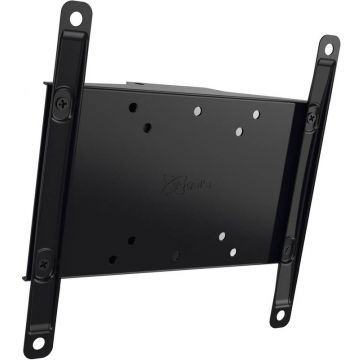 Suport TV / Monitor Vogels MA2010, reglabil, 19 - 40 inch, negru Suport TV / Monitor Vogels MA2010, reglabil, 19 - 40 inch, negru