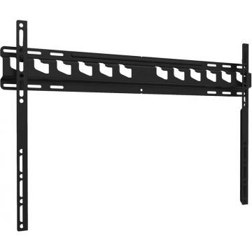 Suport TV / Monitor Vogels MA4000, fix, 40 - 80 inch, negru Suport TV / Monitor Vogels MA4000, fix, 40 - 80 inch, negru