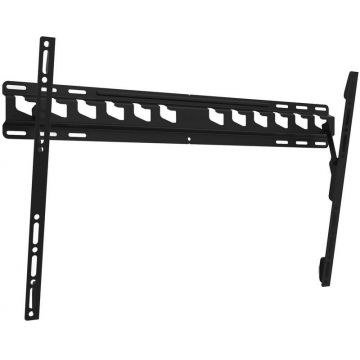 Suport TV / Monitor Vogels MA4010, fix, 40 - 65 inch, negru Suport TV / Monitor Vogels MA4010, fix, 40 - 65 inch, negru