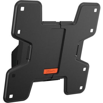 Suport TV / Monitor Vogels W50610, fix, 19 - 37 inch, negru Suport TV / Monitor Vogels W50610, fix, 19 - 37 inch, negru