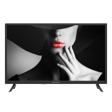 Televizor LED Horizon 32HL4300H/C 80cm HD Ready Negru