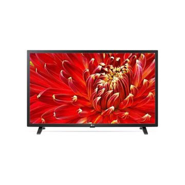 Televizor LED LG Smart TV 32LM631C 80cm Full HD Negru