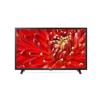 Televizor LED LG Smart TV 32LM631C 80cm Full HD Negru Televizor LED LG Smart TV 32LM631C 80cm Full HD Negru