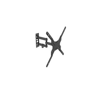 TV MOUNT SERIOUX SRXA-TV22FM 26 TV MOUNT SERIOUX SRXA-TV22FM 26