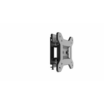 TV MOUNT SERIOUX SRXA-TV22T 10