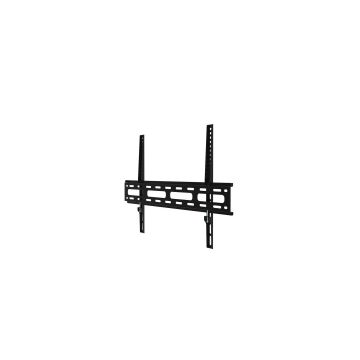 TV MOUNT SERIOUX SRXA-TV23F 32