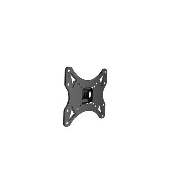 TV MOUNT SERIOUX SRXA-TV23T 17