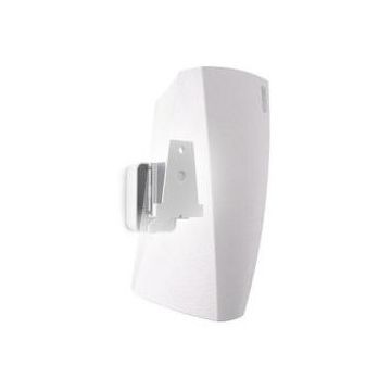 Vogels Suport perete Vogels pentru boxa Denon Heos 3, alb (SOUND5203WH)