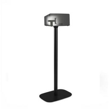 Vogels Suport podea Vogels pentru Sonos Play3, negru (SOUND4303BK)