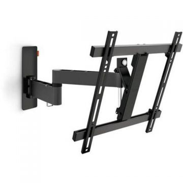 Vogels Support perete Vogels WALL 53080 40-65" rotativ și reglabil Vogels Support perete Vogels WALL 53080 40-65" rotativ și reglabil