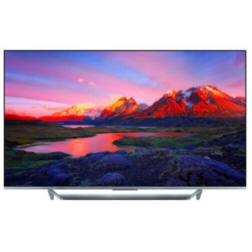 Xiaomi Televizor Xiaomi Mi TV Q1, 190 cm, QLED, Ultra HD 4K, Smart TV, WiFi, CI+