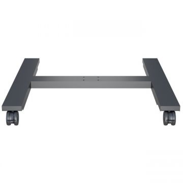 Baza cu Roti pentru Stand MB-6003 HD-B2B Negru