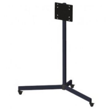 Horion Stand mobil Horion HO-HK50, 55, compatibil cu Horion M3A, Negru