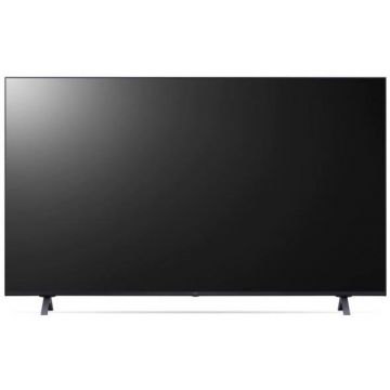 Lg Televizor LED Comercial LG 75UR640S, 190 cm, Ultra HD 4K, Smart TV, WiFi, CI+, Negru Lg Televizor LED Comercial LG 75UR640S, 190 cm, Ultra HD 4K, Smart TV, WiFi, CI+, Negru