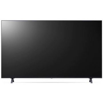 LG Televizor LED Comercial LG 75UR640S, 190 cm, Ultra HD 4K, Smart TV, WiFi, CI+, Negru