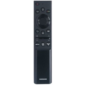 Samsung Telecomanda originala Samsung BN59-01363B RMCSPA1 Smart TV 2021