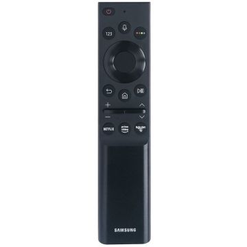 Samsung Telecomanda Originala Samsung BN59-01363B RMCSPA1 Smart TV 2021