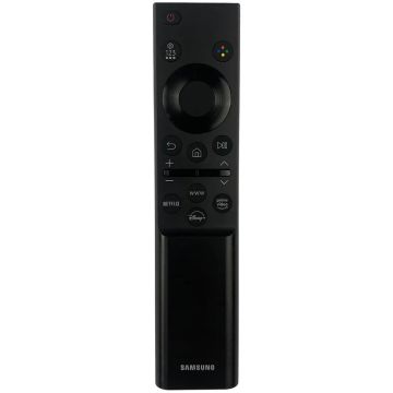 Samsung Telecomanda Samsung BN59-01388C, compatibil cu Smart TV Samsung gama 2021, 2022, 2023