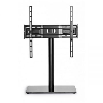 Stand Tv cu picior ajustabil Stand 400 32-55 inch