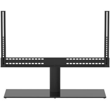 Stand TV de masa 60 - 75 inch Black
