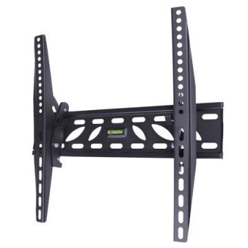 Suport Lcd Tv 32-55 Inch Negru Basic