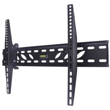 Suport Lcd Tv 37-70 Inch Negru Basic