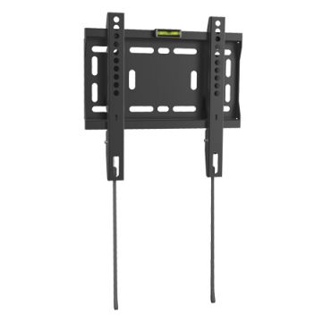 Suport Led Tv 23-42 Inch
