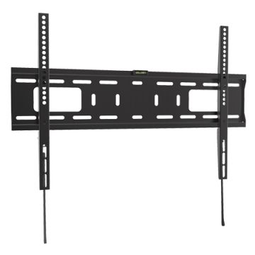 Suport Led Tv 37-70 Inch