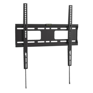 Suport Led Tv, Cu diagonala cuprinsa intre 32-55 Inch
